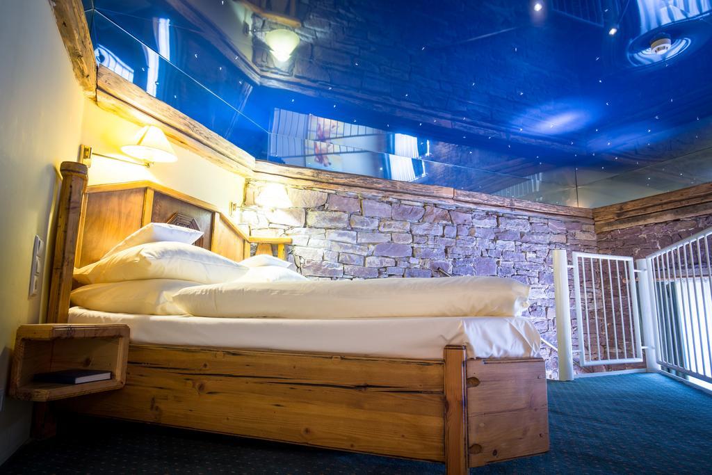 Allvitalis Traumhotel Karlsruhe Dış mekan fotoğraf